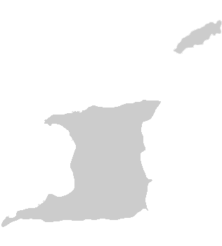 Trinidad and Tobago