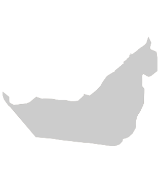 UAE