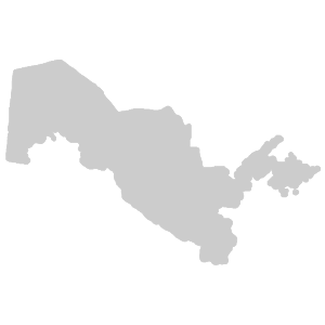 Uzbekistan