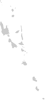 Vanuata