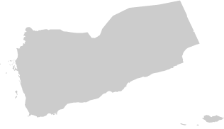Yemen