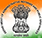 Doorstep Delivery of Civic Services