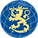 Finland (Verification services)
