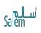Salem Center, Dubai
