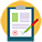 Document Attestation