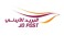 Jordan Post- Digital ID Activation Service