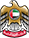 Ministry of Health, Dubai
