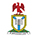 Premium Driving License Application Center
