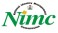 NIMC - National Identity Number Enrollment