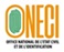 Foreigner Registration
