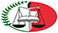 Dubai Courts