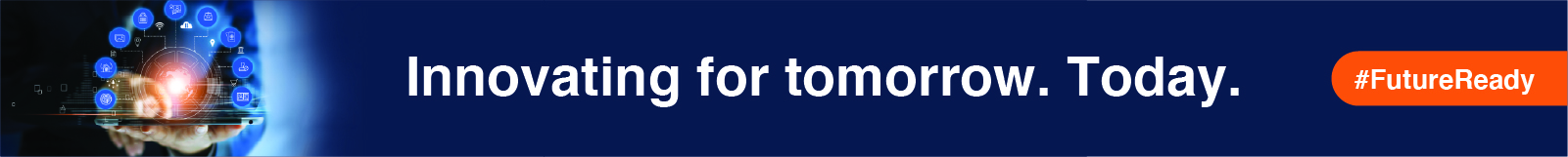 Delivering Customer Delight