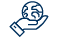 Tourism Services - All Destinations