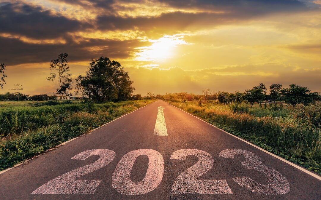 Travel in 2023: Six trends to look out for travel in 2023