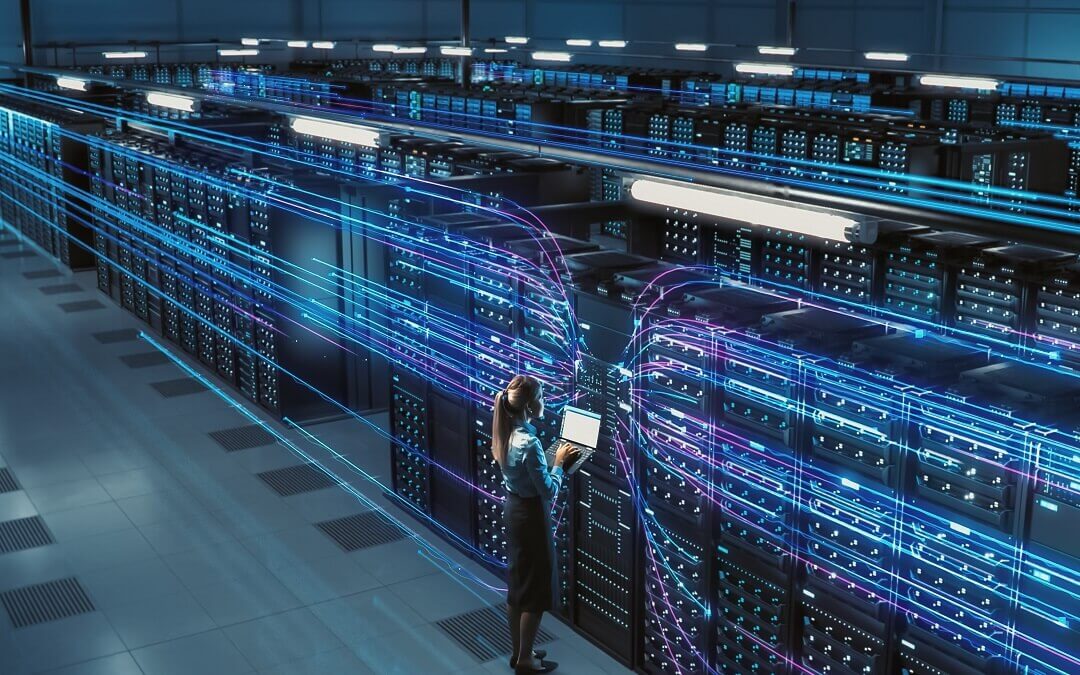 5 data privacy trends that will shape 2023