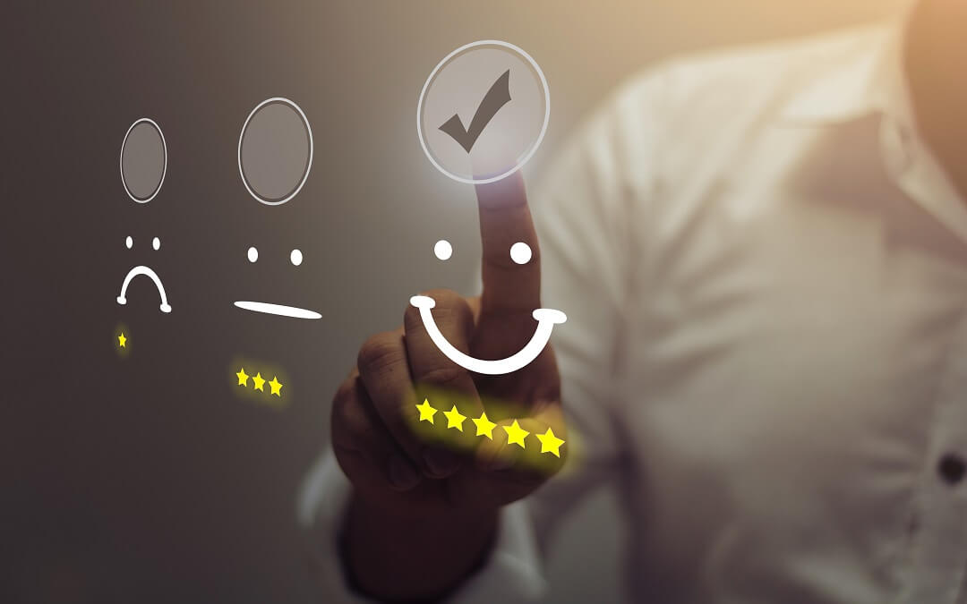 Why Customer Experience is Pivotal to an Organisation's Competitive Advantage in 2024