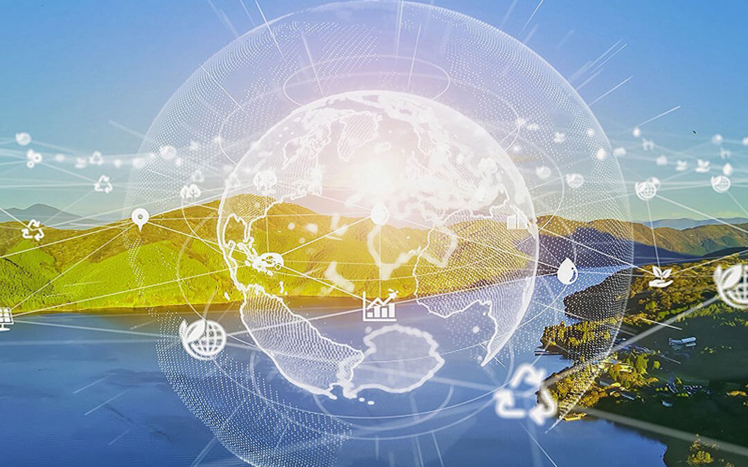 How ESG is reshaping the way brands communicate now