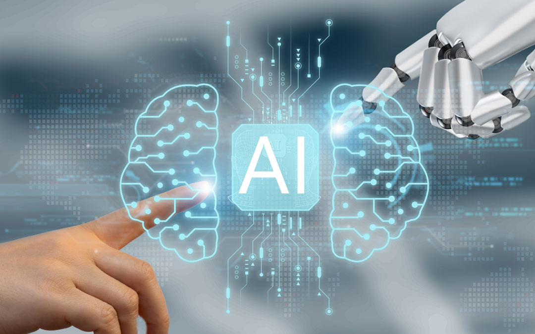 Pioneering Ethical AI in Visa and Consular Services: The VFS Global story