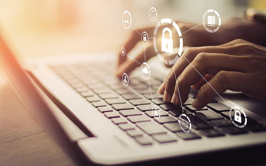 Balancing Act: Data Privacy and Customer Convenience