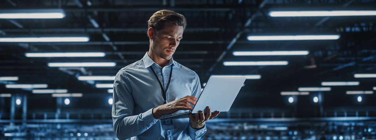 Protecting Personal Data in a Digital-First World: Best Practices for Businesses