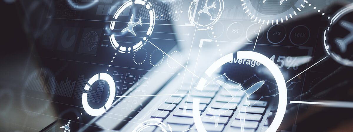 Cyber resilience as the backbone of travel infrastructure