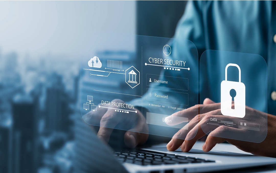 To click or not to click: Strengthening cybersecurity awareness