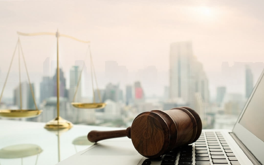 Data protection law will be a big boost to the outsourcing and data processing industry in India