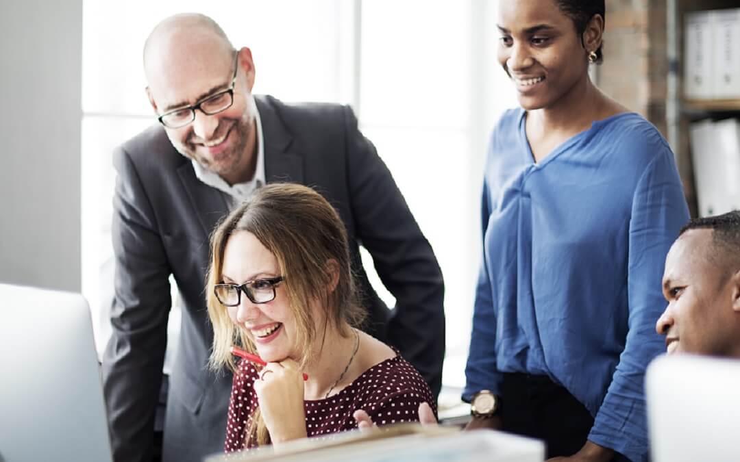 Elevating employee experience to human experience