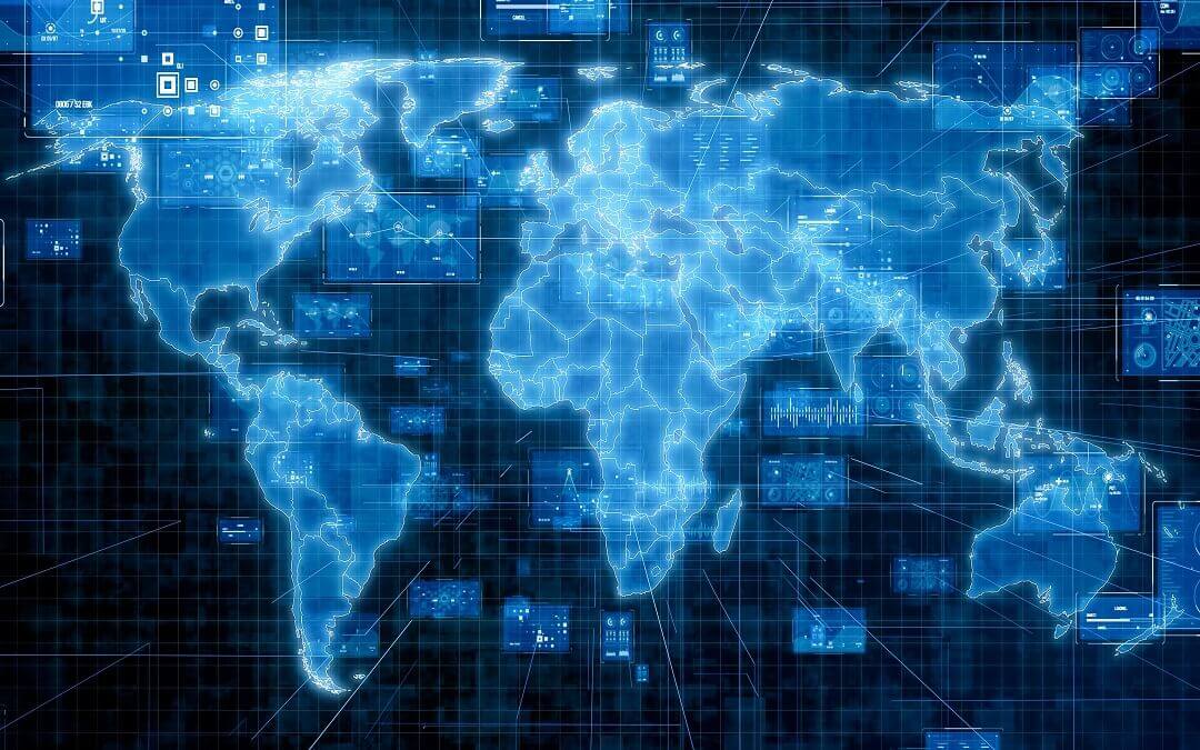 Enhancing border management systems using Artificial Intelligence