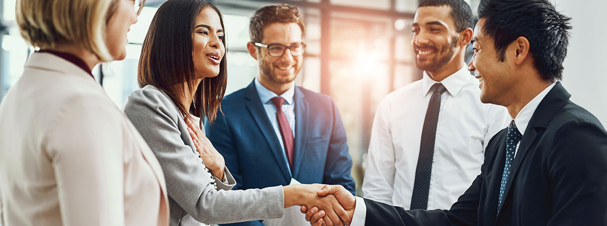 Global HR 3.0: Leading with Empathy in a Borderless Workforce