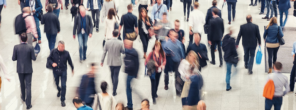 Global Mobility: A top-of-mind concern at the United Nations