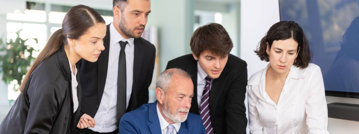 How can European governments help employers address the labour shortage crisis?