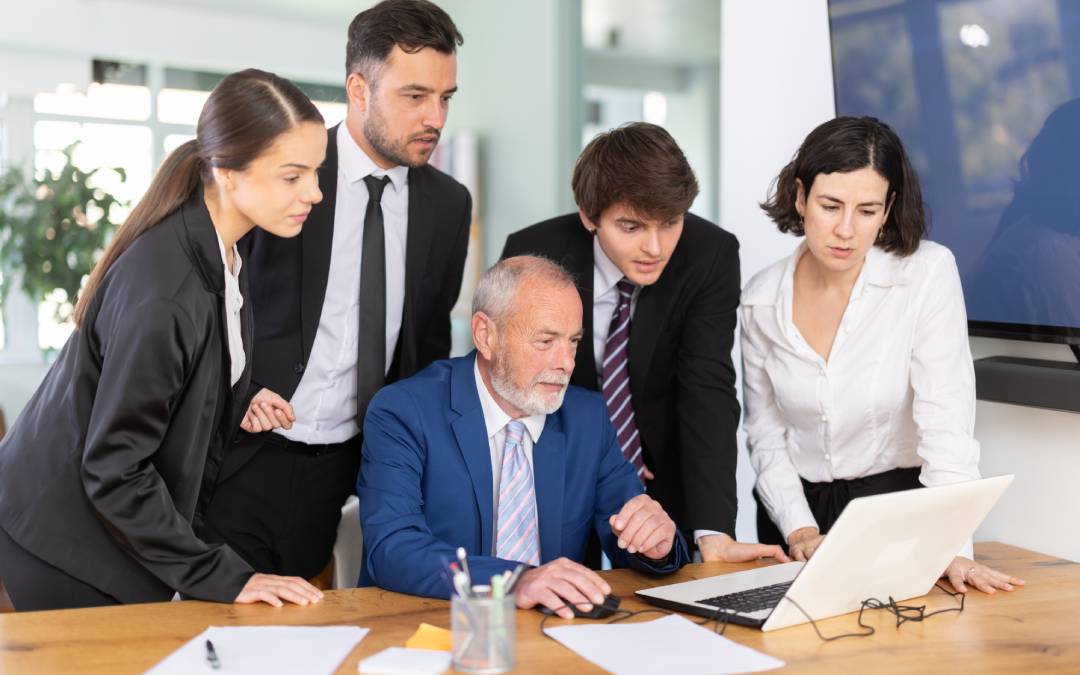 How can European governments help employers address the labour shortage crisis?