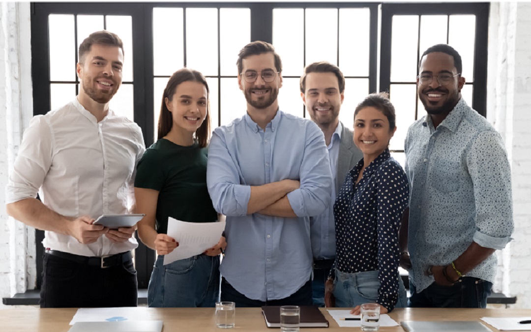 How companies are adapting to millennial mindsets