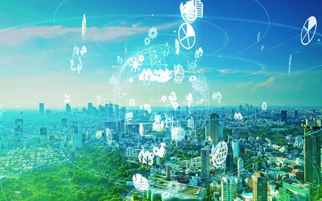 Measurable ESG metrics linked to business goals now critical for the long-term success