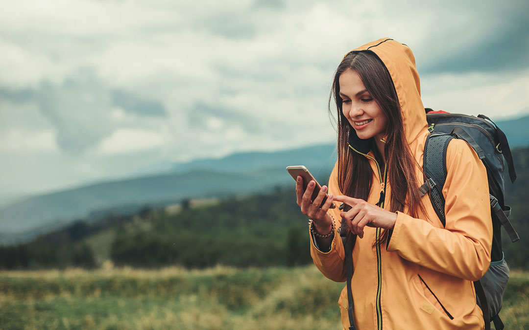 Navigating Economic Growth: Harnessing Technology and Sustainable Tourism for a Resilient Future