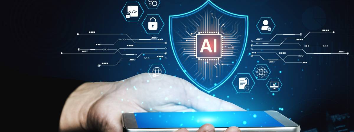 Online Safety in the Age of AI: Why Governance Matters as Much as Innovation