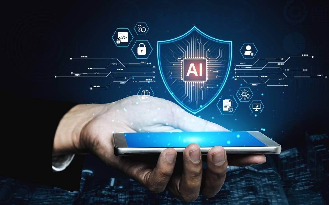 Online Safety in the Age of AI: Why Governance Matters as Much as Innovation