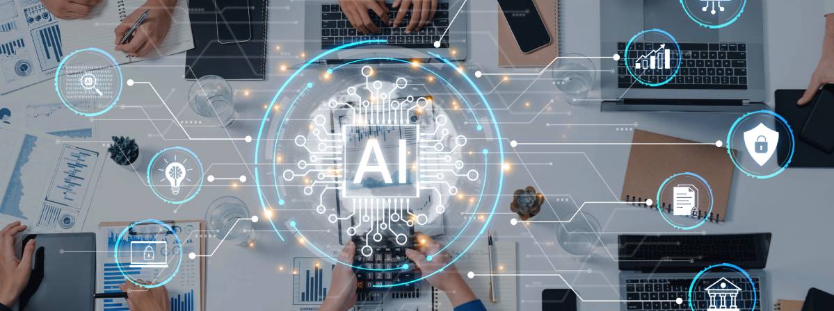 Responsible AI in Action: Why Governance Defines Leadership