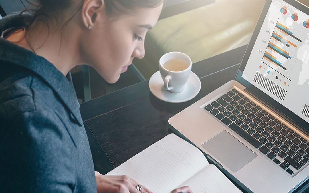 Going abroad to study in 2024? Here are some important things to remember before applying for your student visa.