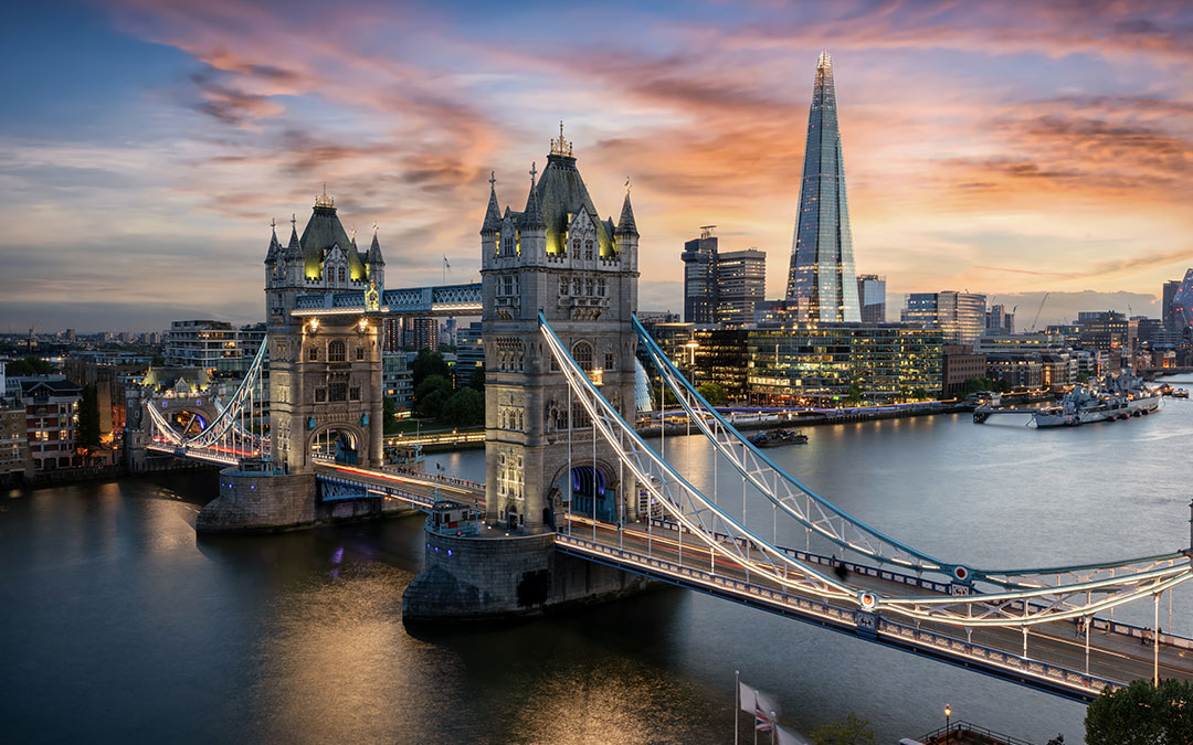 Transforming UK Visa journeys: Embrace the future with seamless digital services!