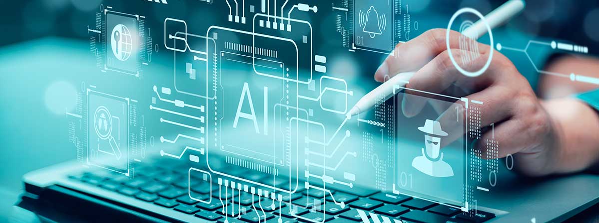 Transforming visa guidance 24/7 with AI-powered assistance