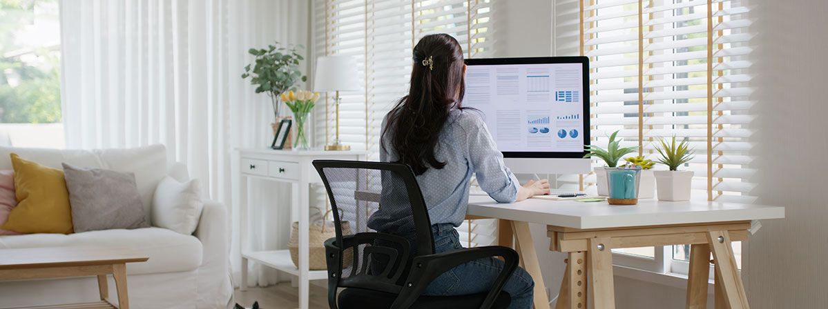 Upskilling at Scale: Leveraging Digital Platforms for Workforce Transformation