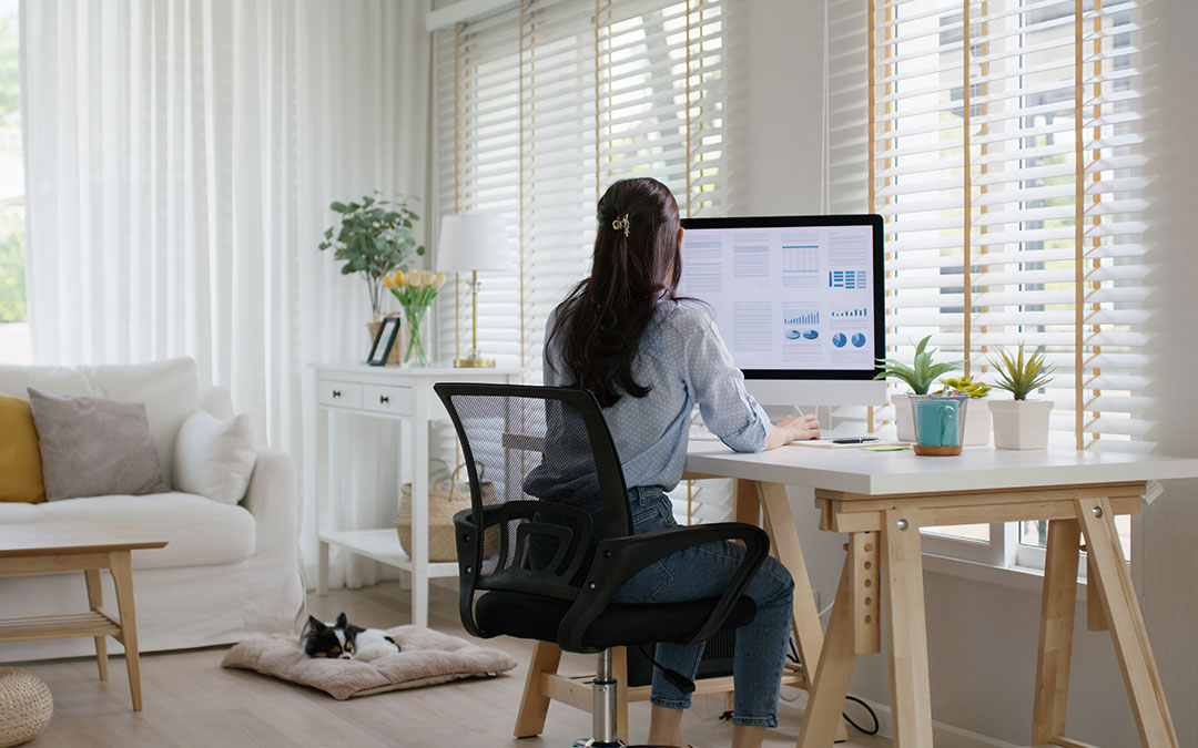 Upskilling at Scale: Leveraging Digital Platforms for Workforce Transformation