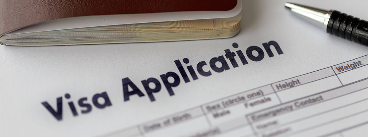 Visa at scale: Engineering seamless processing for travellers across the globe