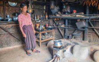 tura meghalaya