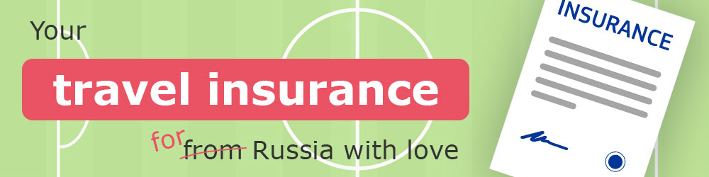 Travel Insurance