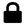 lock-icon