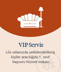 Edirne yunanistan konsolosluğu randevu Edirne yunanistan konsolosluğu randevu