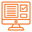 REGISTRATION OF RESIDENCE ADDRESS